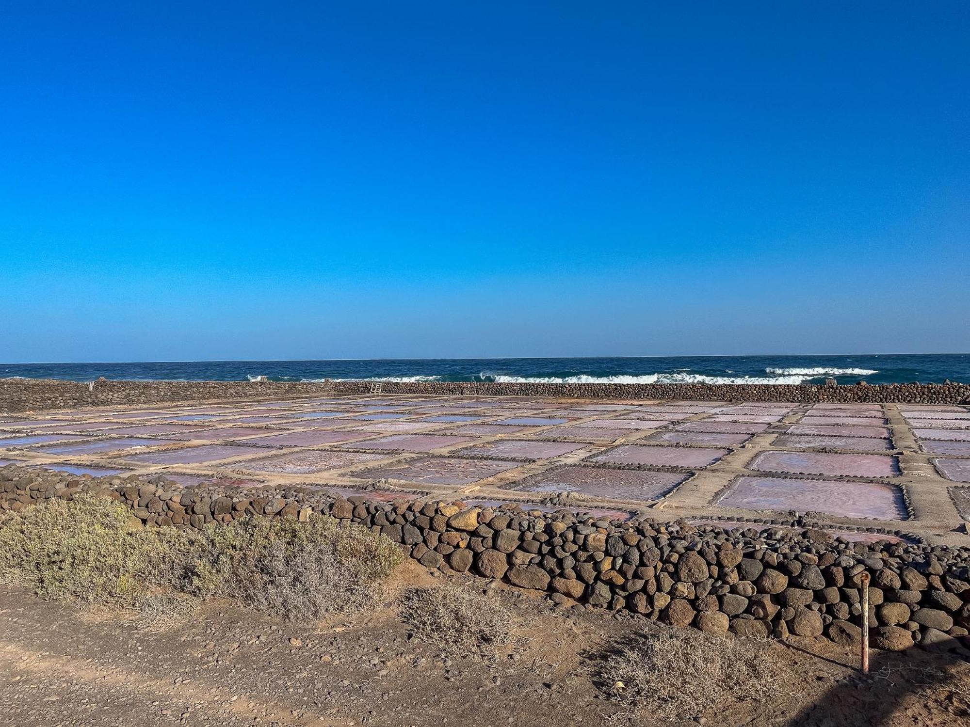 Playa Del El Burrero Vista Al Mar Lightbooking إيخينيو المظهر الخارجي الصورة